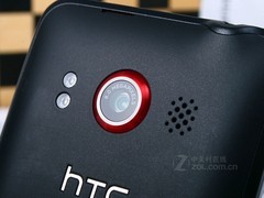 ͼΪ HTC EVO 4G