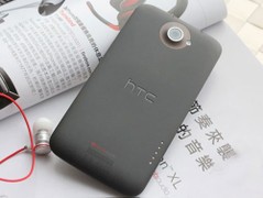 ᱡĺ HTC One X۲3K 