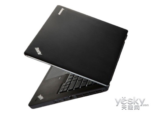 ᱡ ThinkPad S4305999Ԫ