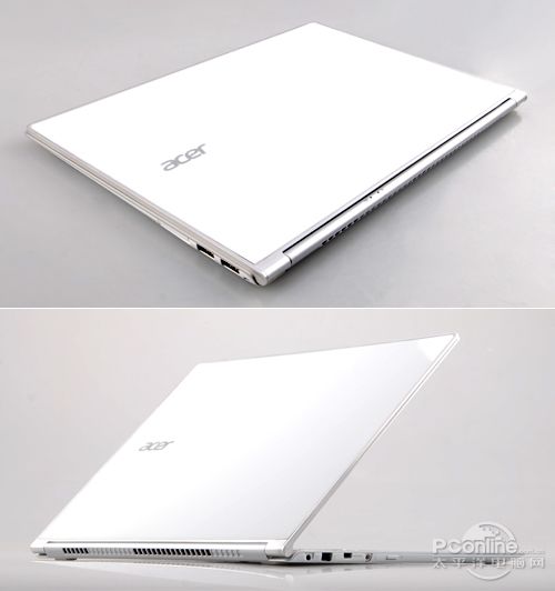 ACER S7