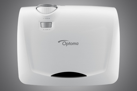 Optoma HD33۾ɫٿᣬִʮ㣬ͱۣûаԵ÷ǳ࣬ʺϼͥڷţװĻҲͻأ