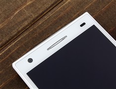  OPPO Ulike 2