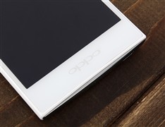  OPPO Ulike 2