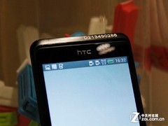 ͼΪ HTC One SUT528w