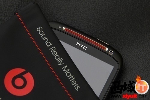 HTC G18Sensation XEֻ