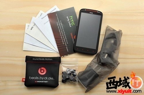 HTC G18Sensation XEֻ