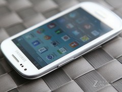 16GB I8190 GALAXY SIII Mini