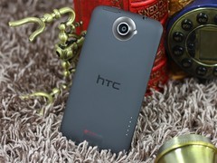 ĺо HTC One Xü۴