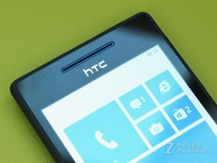 ͼΪ HTC 8S