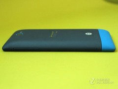 ۸ı HTC 8SƷлڿ