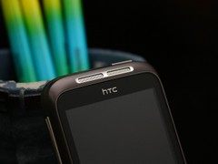HTC A510cҰS