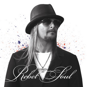 Kid Rock