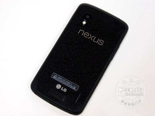 LG Nexus 4ͼƬ