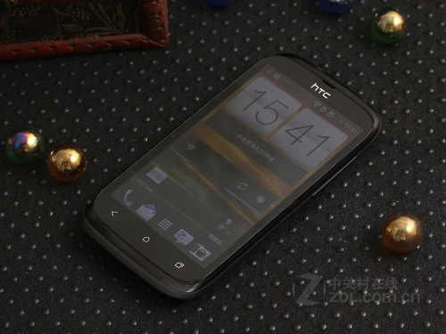 HTC T328w(V)