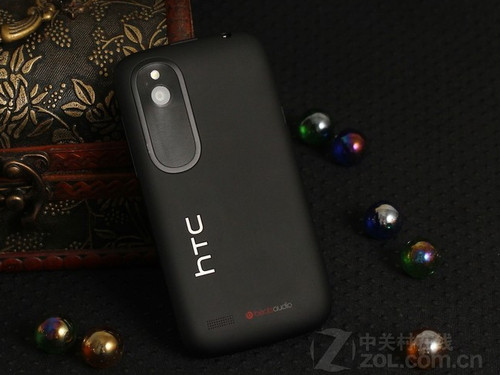 HTC T328w(V)