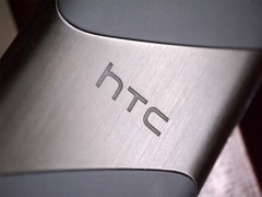 ˫ ۸񳭵 HTC G181K6