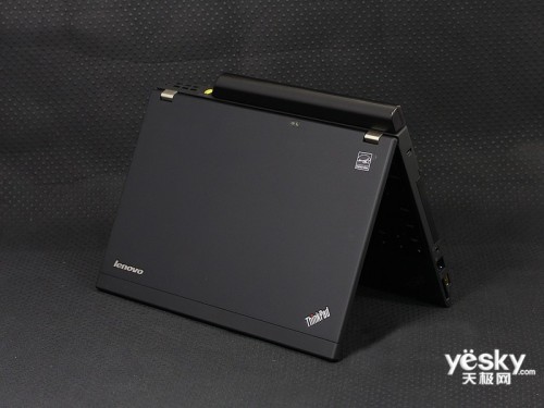 ThinkPad X230i 2306A71