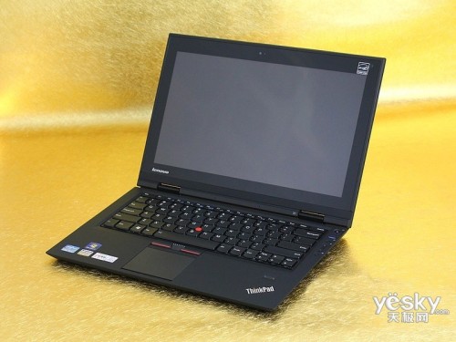 ThinkPad X1 Carbon(34443MC)