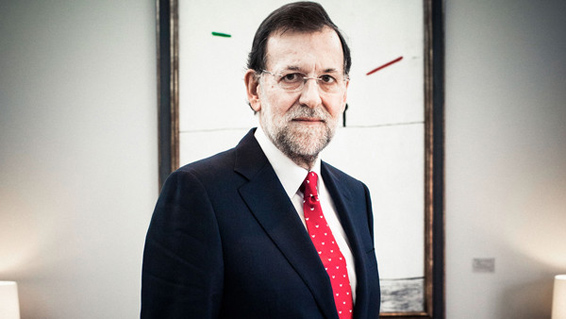 ŵ (Mariano Rajoy)¹ŷԪծȨȡж̼ƣתΪԵ߽ŷԪľøա