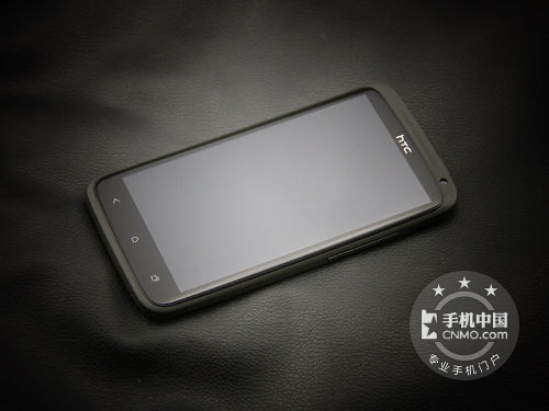 ȫ׿ĺ˻HTC One X