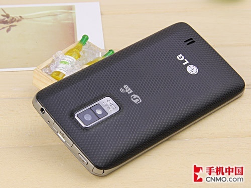 LG LU6200ͼƬ