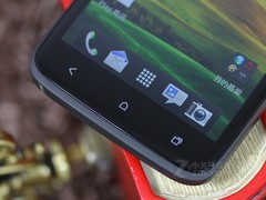 û 16GBHTC One Xµ