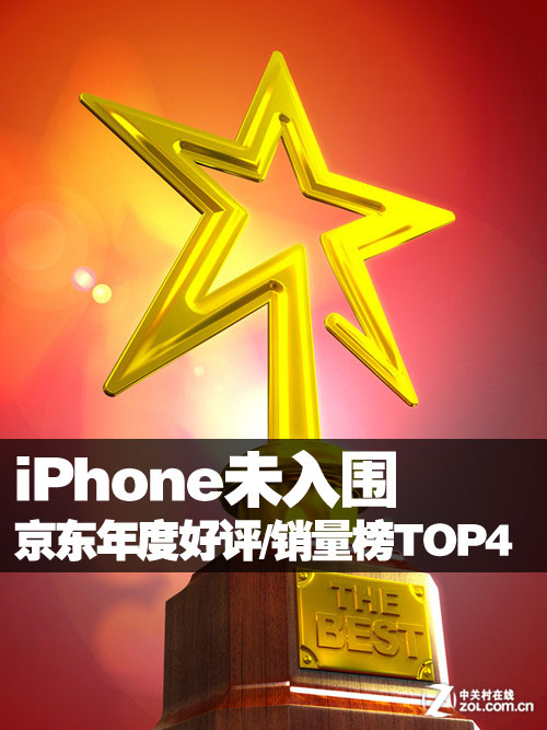iPhoneδΧ Ⱥ/TOP4