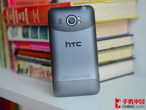 HTC Titan ͼƬ