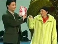 赵本山2006年央视春晚小品《说事》
