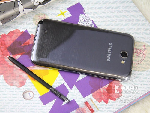 Galaxy Note IIͼƬ