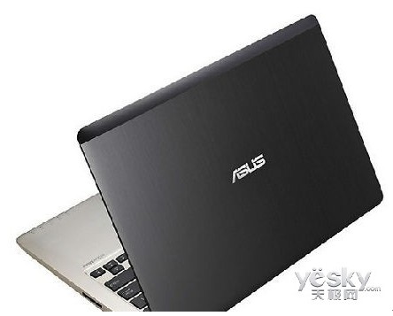 ˶ʼǱƷVivoBook S200E