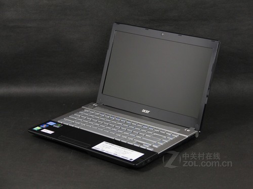 Acer V3ɫ ͼ 