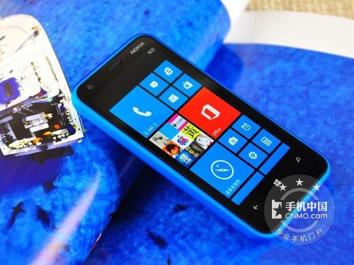 ŵLumia 620ͼƬ