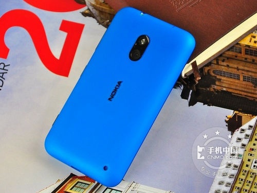 ŵLumia 620ͼƬ