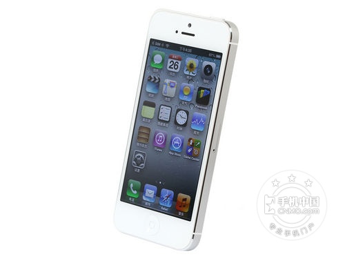 iPhone 5ֻƬ