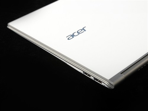 ʷ11.8mm Acer S7 