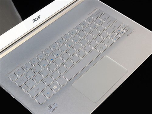 ʷ11.8mm Acer S7 