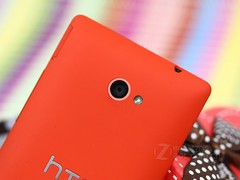 HTC 8X C620eİ