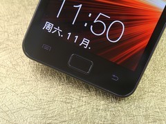 16GBGALAXY SII