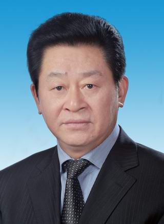 甘孜县县委书记县长图片