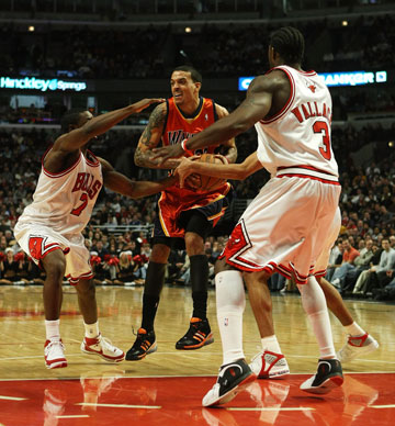 03NBA ţVSʿ 200828