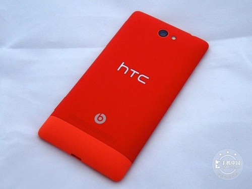 HTC 8SͼƬ