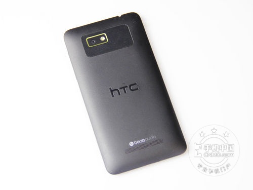 HTC One SUͼƬ