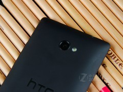 ͼΪ HTC 8X