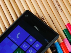 ͼΪ HTC 8X