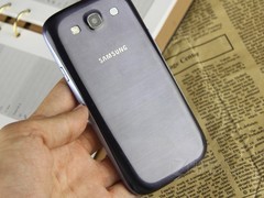 ͼΪ GALAXY S III