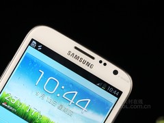  N7100 GALAXY Note II16GB