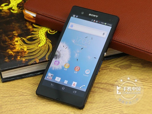 Xperia Z L36hͼƬ