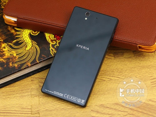 Xperia Z L36hͼƬ