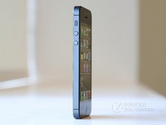 ޳˱ İƻiPhone 5ٴε 